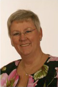 Leonie van Balen